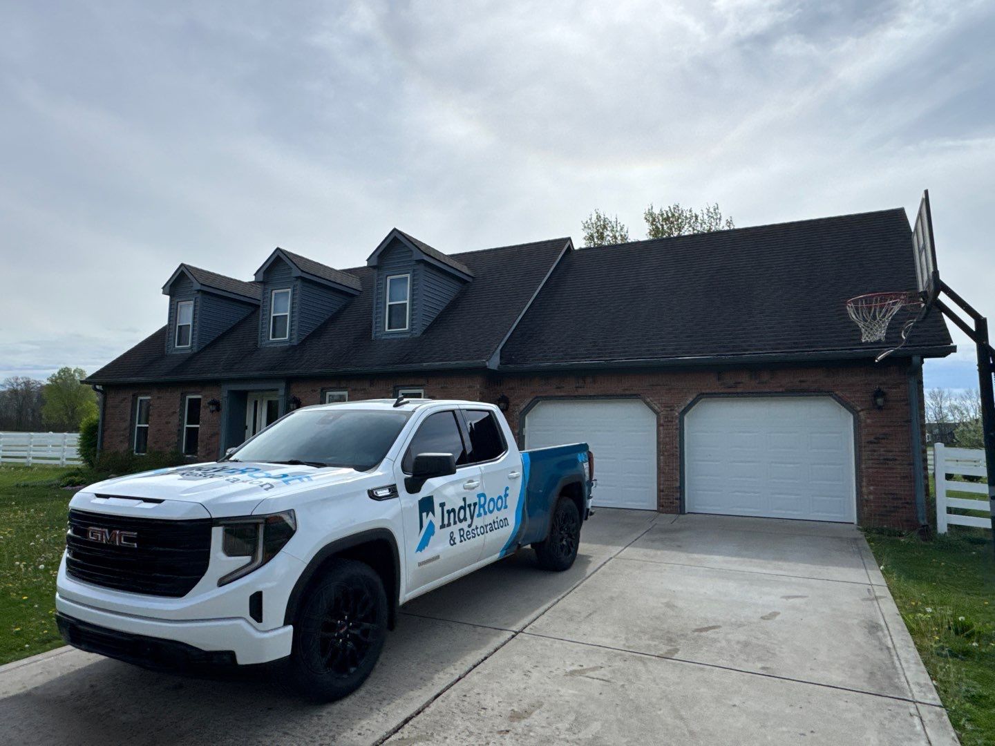 Roof Ventilation Problems in Waynetown: Your Questions Answered