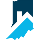 Waynetown Roofing